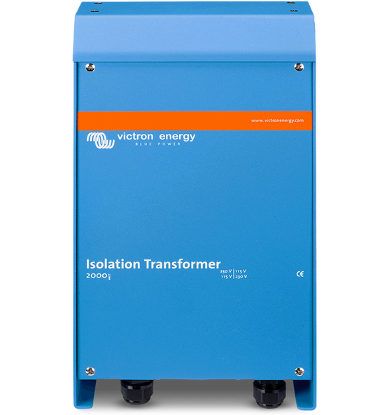 Victron | Isolation Transformers