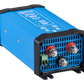 Victron Orion-Tr 24/12-70A Non-Isolated DC-DC converter IP20 (ORI241270030)