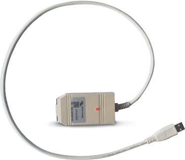 Victron CANUSB Interface (ASS030532010)