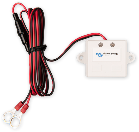 Victron VE.Can Power Cable (ASS030690000)