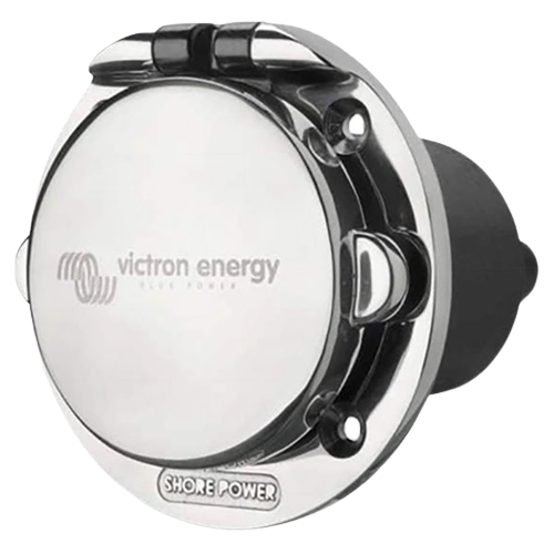 Victron | Power Inlets